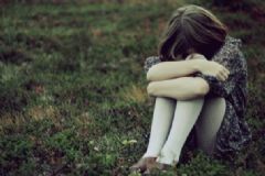15歲女孩懷孕能看出來嗎？15歲女孩懷孕幾個(gè)月會(huì)被看出來？[圖]