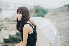 17歲女孩流產(chǎn)有多大傷害？17歲女生流產(chǎn)會(huì)有什么危害？[圖]