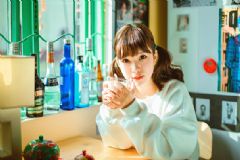 如何對孩子傳授性教育？青春期性教育怎么傳授？[圖]