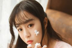 青春期白帶多是什么原因？青春期有白帶正常嗎？[圖]