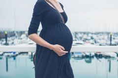 孕婦風寒感冒吃什么好？懷孕風寒感冒吃什么好得快？[圖]