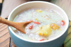春季除濕吃什么食物好？春季除濕吃什么好？[圖]