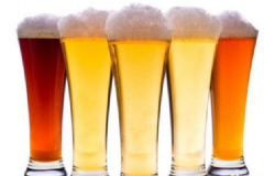 啤酒的酒花是什么？啤酒有什么營養(yǎng)？[圖]