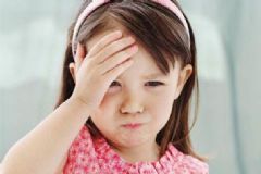 頭痛都是什么原因引起的？誘發(fā)頭痛的原因都有哪些？[圖]