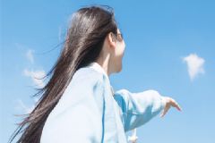 盆腔炎怎么引起的？盆腔炎是怎樣造成的？[圖]