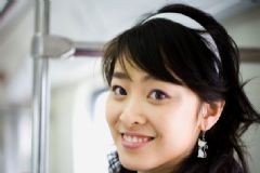 冷光美白牙齒的價(jià)格是多少？冷光美白牙齒多少錢？[多圖]