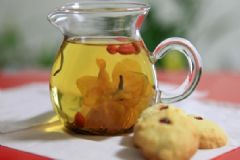 如何自制減肥茶？減肥茶怎么喝比較好？[圖]