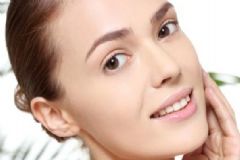 如何抗皺緊膚？抗皺緊膚的方法有哪些？[圖]