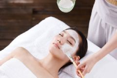 什么面膜能美白？如何自制美白面膜？[圖]