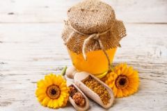 蜂蜜擦臉有什么好處？蜂蜜擦臉的作用與功效是怎樣的？[圖]