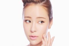 痘印怎么消除？痘印會自己消失嗎？[圖]