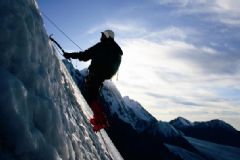 老人登山要注意什么？哪些老人不要登山？[圖]