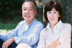 老人如何護(hù)牙？老人護(hù)牙的方法有哪些？[圖]