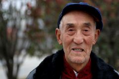 口腔保健有什么講究？老人如何保持口腔健康？[圖]