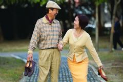 老人手腳冰涼怎么辦？老人手腳冰涼吃什么好？[圖]