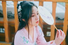 女生第二次發(fā)育在什么時候？女生第二次發(fā)育特征[圖]