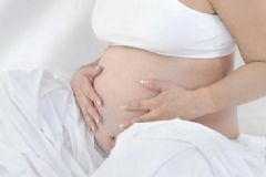 過預產期一周還沒生怎么辦？預產期一個星期了還沒生怎么辦？[圖]