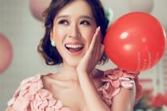 上火牙疼的原因有哪些？為什么一上火就牙疼？[圖]