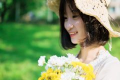 春季有幾種傳染??？春季怎么預(yù)防傳染?。縖圖]