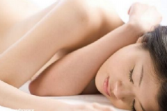 女性宮寒是什么原因？女性宮寒吃什么食物好？[圖]