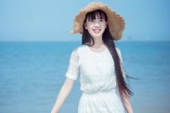 痔瘡是什么原因引起的？痔瘡是怎么形成的？[圖]