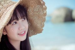 怎么預(yù)防皮膚癌？皮膚癌怎么預(yù)防？[圖]