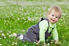 扁平苔蘚的并發(fā)癥有哪些？扁平苔蘚的治療方法[圖]