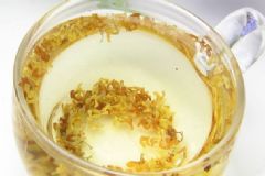 調(diào)節(jié)內(nèi)分泌喝什么花茶好？調(diào)節(jié)內(nèi)分泌的花茶有哪些？[圖]