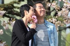 人到中年為什么會(huì)發(fā)胖？人到中年為什么會(huì)發(fā)福？[圖]