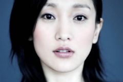 磨骨后臉會(huì)下垂嗎？磨骨后臉下垂了怎么辦？[圖]