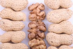 秋季如何保濕護(hù)膚？秋季如何用新鮮食材保濕護(hù)膚？[圖]