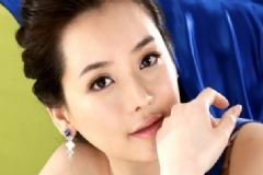 洗眉毛后多久能恢復(fù)？洗眉后多久可以恢復(fù)？[圖]