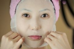 敷面膜要注意什么？天天敷面膜好嗎？[圖]