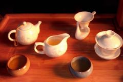 減肥喝什么茶最好？喝減肥茶要注意什么？[圖]