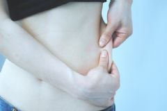 A4腰怎么練？怎么瘦腰比較快？[圖]