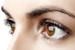 繡眉多久掉痂？繡眉后注意什么？[圖]