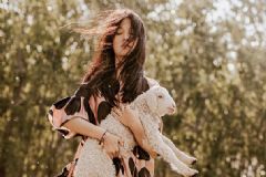 內(nèi)褲上有什么秘密？女性內(nèi)褲問(wèn)題有哪些？[圖]