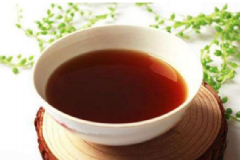經(jīng)期喝紅糖水有用嗎？喝紅糖水能緩解痛經(jīng)嗎？[圖]