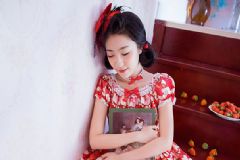 談戀愛的女生要注意什么？女生談戀愛的技巧和方法[圖]