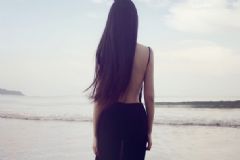 可視人流后第二天沒有流血正常嗎？做完人流不流血正常么？[圖]