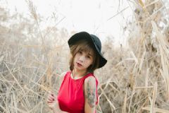 處女膜有哪些作用？怎么知道處女膜是否破裂？[圖]