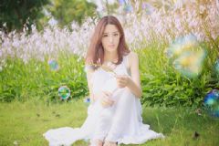 怎樣保護(hù)子宮？保護(hù)子宮不能做什么？[圖]