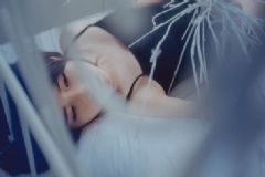 生完孩子不瘦怎么回事？產(chǎn)后為什么瘦不下來(lái)？[圖]