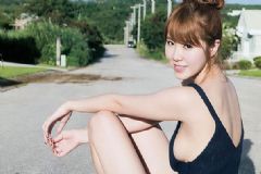 什么時(shí)候需要檢查卵子質(zhì)量？如何檢查卵子質(zhì)量？[圖]
