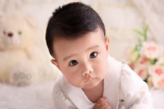 夏天用花露水要注意什么？夏天使用花露水禁忌[圖]