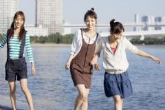 脾胃虛寒怎樣調(diào)理？脾胃虛寒的調(diào)理方法[圖]