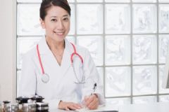 乳腺癌分期是怎樣分的？乳腺癌分期標(biāo)準(zhǔn)是什么？[圖]