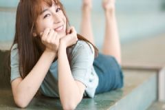 子宮脫垂的原因有哪些？子宮脫垂是怎么引起的？[圖]