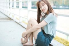 亞健康的常亞健康的常見表現(xiàn)見表現(xiàn)有哪些？亞健康有什么癥狀表現(xiàn)？[圖]