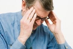 如何調(diào)節(jié)亞健康？亞健康如何調(diào)理恢復(fù)？[圖]